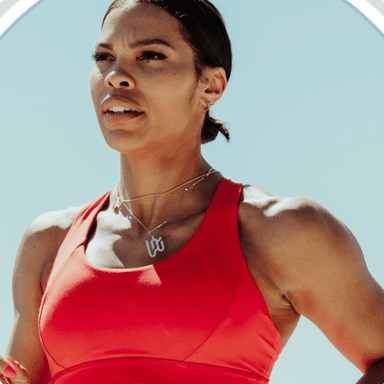 Kayla Jeter profile image