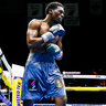 Jahi Tucker profile photo