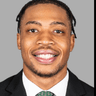 CJ Daniels profile photo