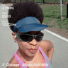 Joy Miles profile photo