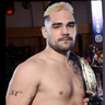 Caio Machado profile photo