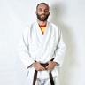 James Nottingham profile photo