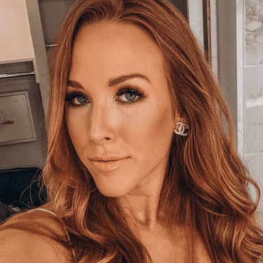 Britny Robinson profile image