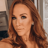 Britny Robinson profile photo