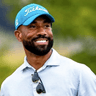 Roland Pollard profile photo
