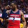 John Wall profile photo
