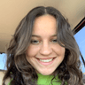 Haley Shaw profile photo