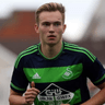 Ryan Hedges profile photo