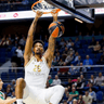 Jordan Mickey profile photo