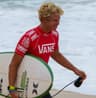John Florence profile photo