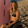 Victoria Feige profile photo