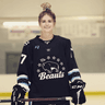 Kennedy Ganser profile photo