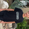 Jake Weiss profile photo