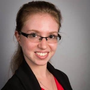 Galina Livitina profile image