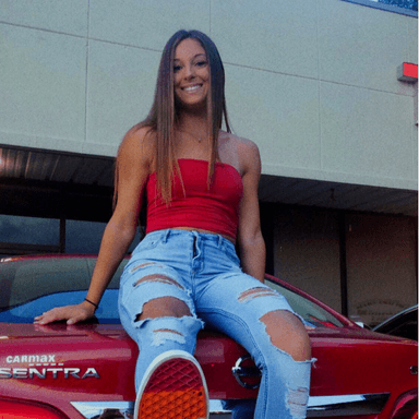 Rylee Horton profile image