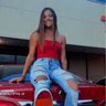 Rylee Horton profile photo