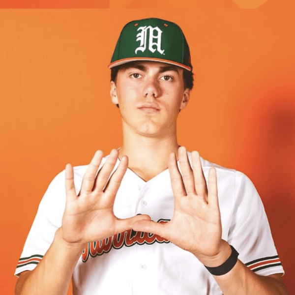 Andrew Gette profile image