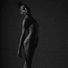 Koko Richardson profile photo