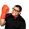 Ricky Balladares profile photo