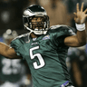 Donovan McNabb profile photo