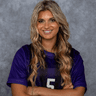 Trevecca Nazarene University profile photo