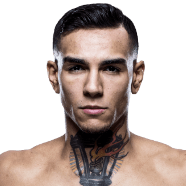 Andre Fili profile image