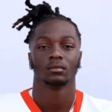 Malik Hunter profile image