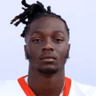 Malik Hunter profile photo