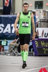 Garrett Huyler profile photo