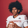 Aj Hairston profile photo