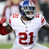 Landon Collins profile photo
