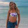 Madison Hardbarger profile photo