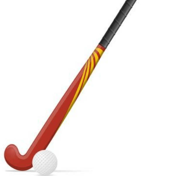 Pradeep Singh profile photo