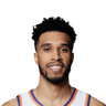 Courtney Lee profile photo