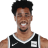Rondae Hollis-Jefferson profile photo