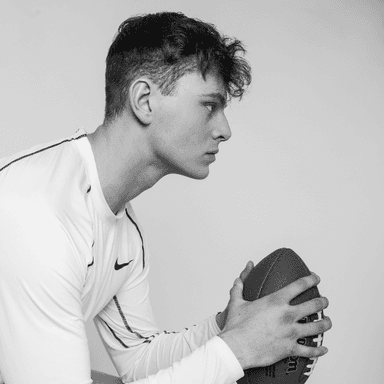 Zoltan Panyi profile image