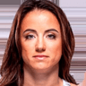 Maycee Barber profile photo