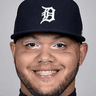 Joe Jimenez profile photo