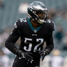 Davion Taylor profile photo