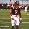 Tayvion Robinson profile photo