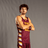 Cayden Vasko profile photo