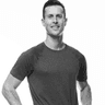 Alan Filauro profile photo