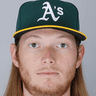 AJ Puk profile photo
