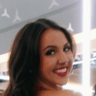 Nicole Desantis profile photo