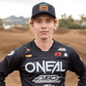 Austin Black profile photo