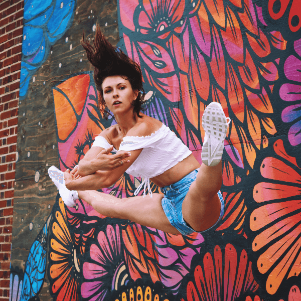 Ashley Jade Pietro profile image