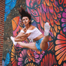 Ashley Jade Pietro profile photo