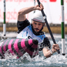 Oisin Farrell profile photo