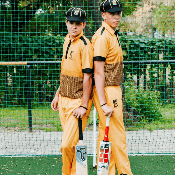 Alistair Coupland profile image