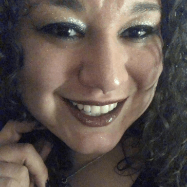 Bonica Brown profile image